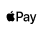 εικόνα apple pay