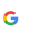 εικόνα google pay